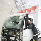 Unfall Schro_____cken16.jpg