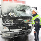 Unfall Schro_____cken17.jpg