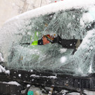 Unfall Schro_____cken18.jpg