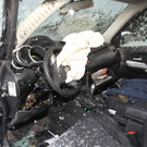 Unfall Schro_____cken19.jpg
