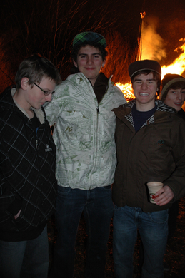 DSC_0367.JPG