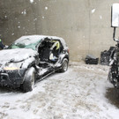 Unfall Schro_____cken21.jpg