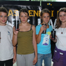 KENNIDI09.JPG
