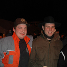 DSC_0362.JPG