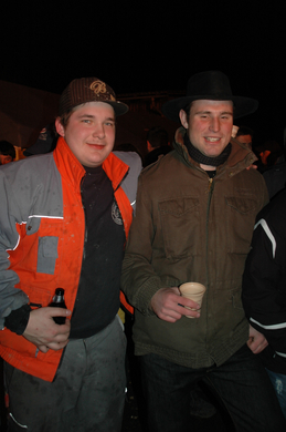 DSC_0362.JPG