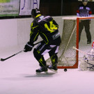 IMG_0433_jpg-1361400320