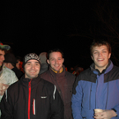 DSC_0363.JPG