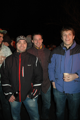DSC_0363.JPG