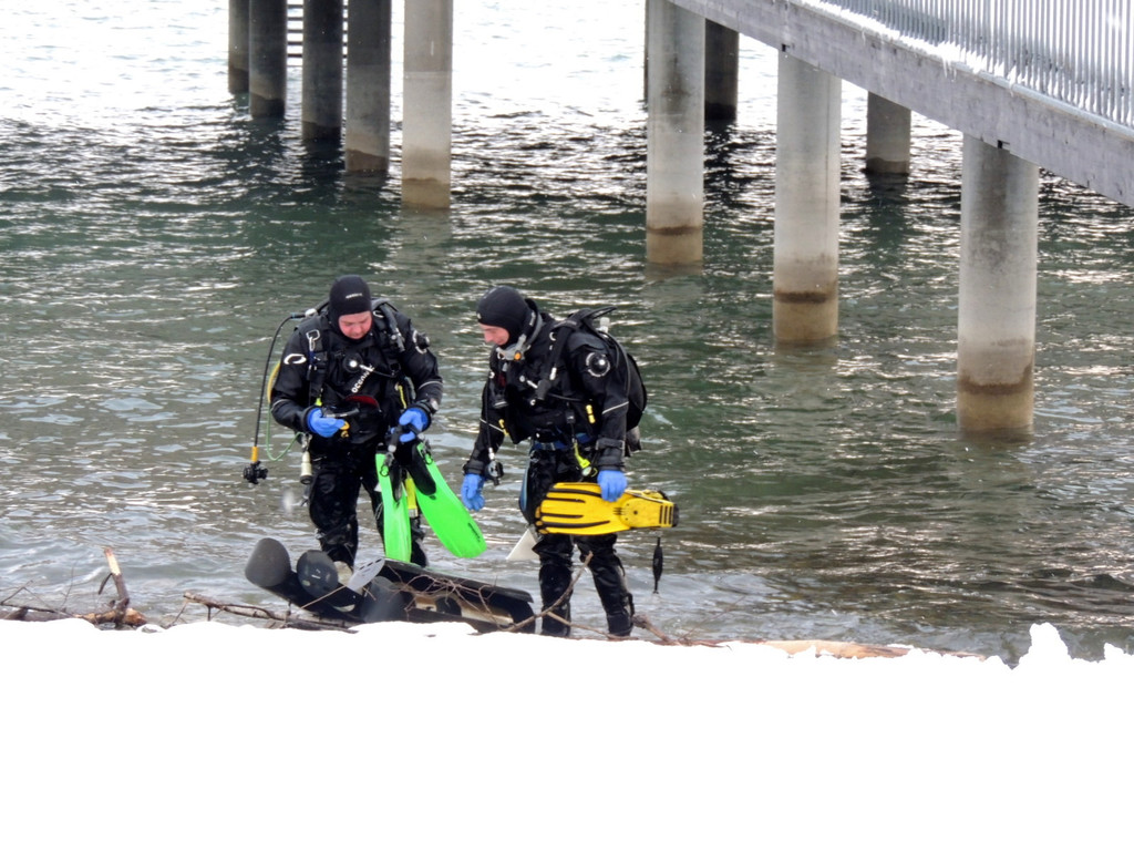 DSCN7754_JPG-1361400828