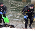 DSCN7755_JPG-1361400832