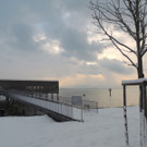 DSCN7759_JPG-1361401029