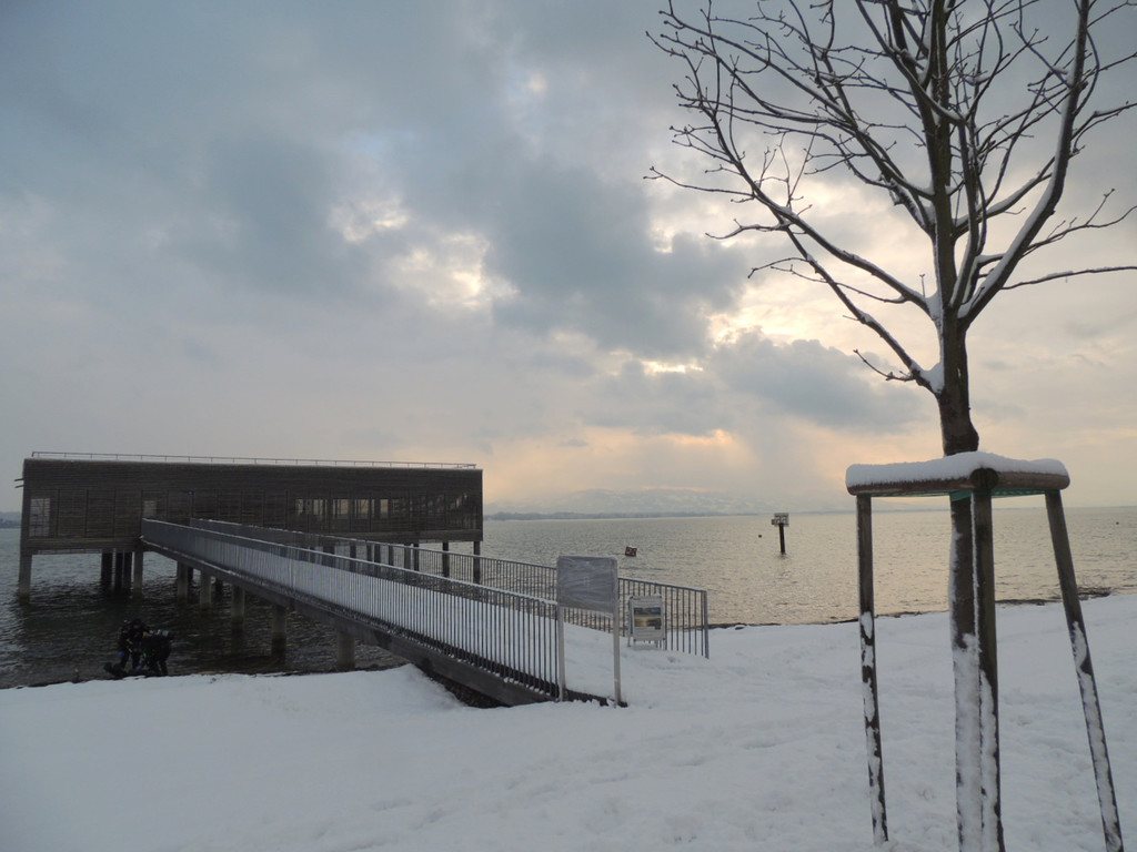 DSCN7759_JPG-1361401029