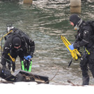 DSCN7756_JPG-1361400836