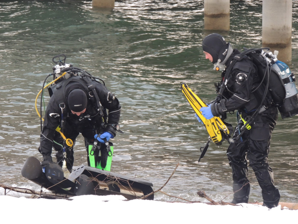 DSCN7756_JPG-1361400836