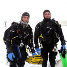 DSCN7778_JPG-1361400843