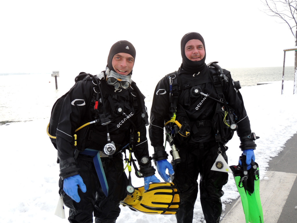 DSCN7778_JPG-1361400843