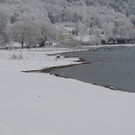 DSCN7767_JPG-1361401037