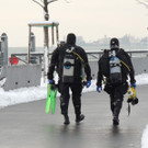 DSCN7783_JPG-1361400848