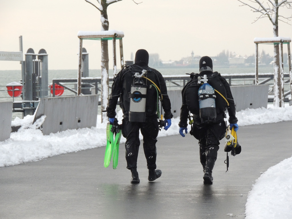 DSCN7783_JPG-1361400848