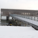 DSCN7753_JPG-1361401021