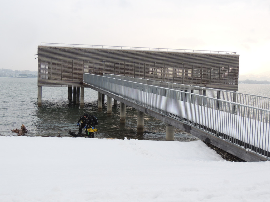 DSCN7753_JPG-1361401021