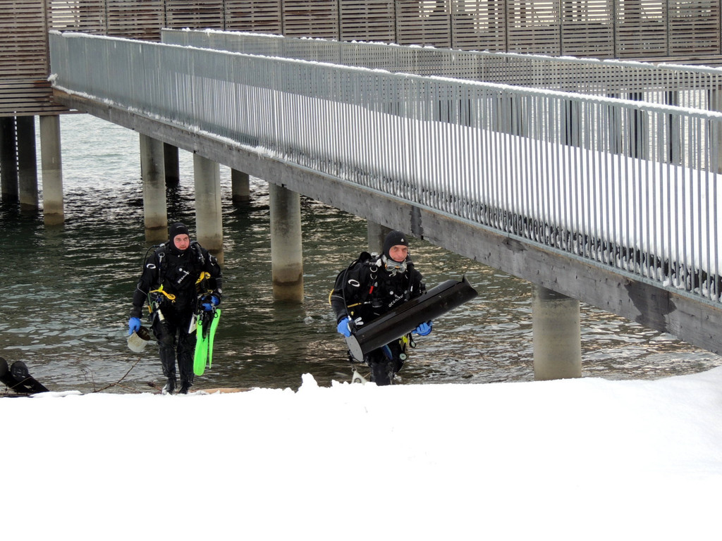 DSCN7761_JPG-1361400840