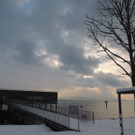 DSCN7760_JPG-1361401033