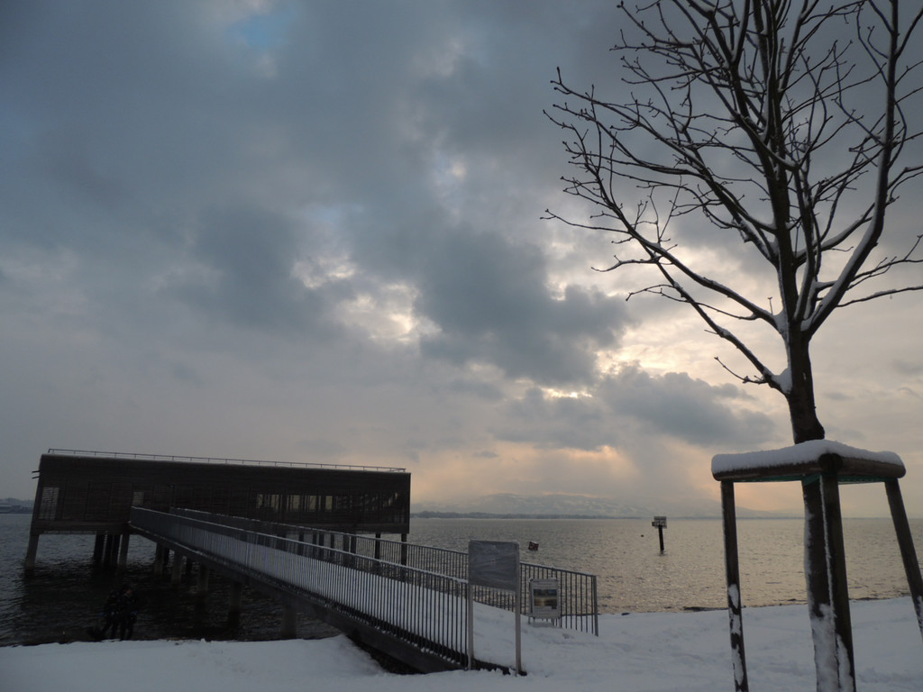 DSCN7760_JPG-1361401033