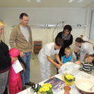 DSCN1110_JPG-1361402825