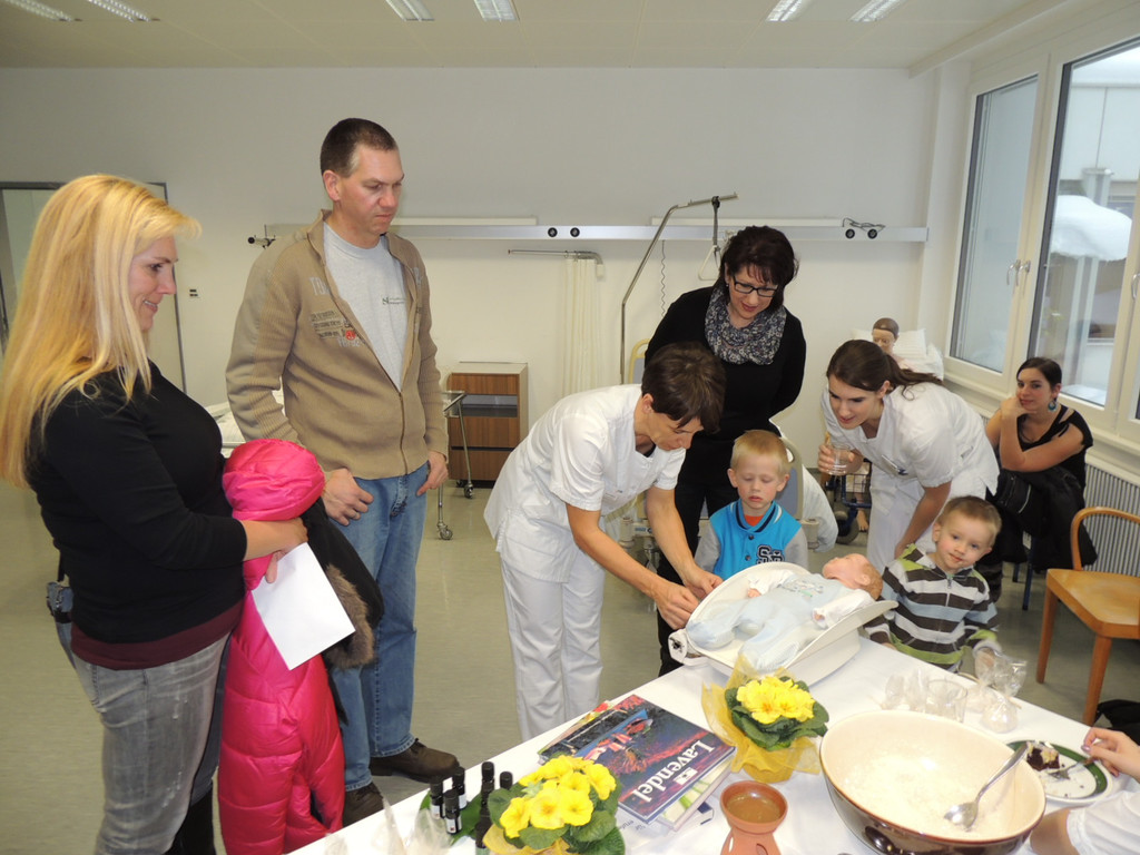 DSCN1110_JPG-1361402825