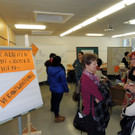 DSCN1089_JPG-1361402748