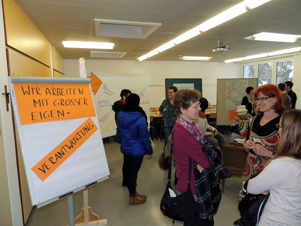 DSCN1089_JPG-1361402748