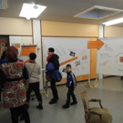 DSCN1090_JPG-1361402752