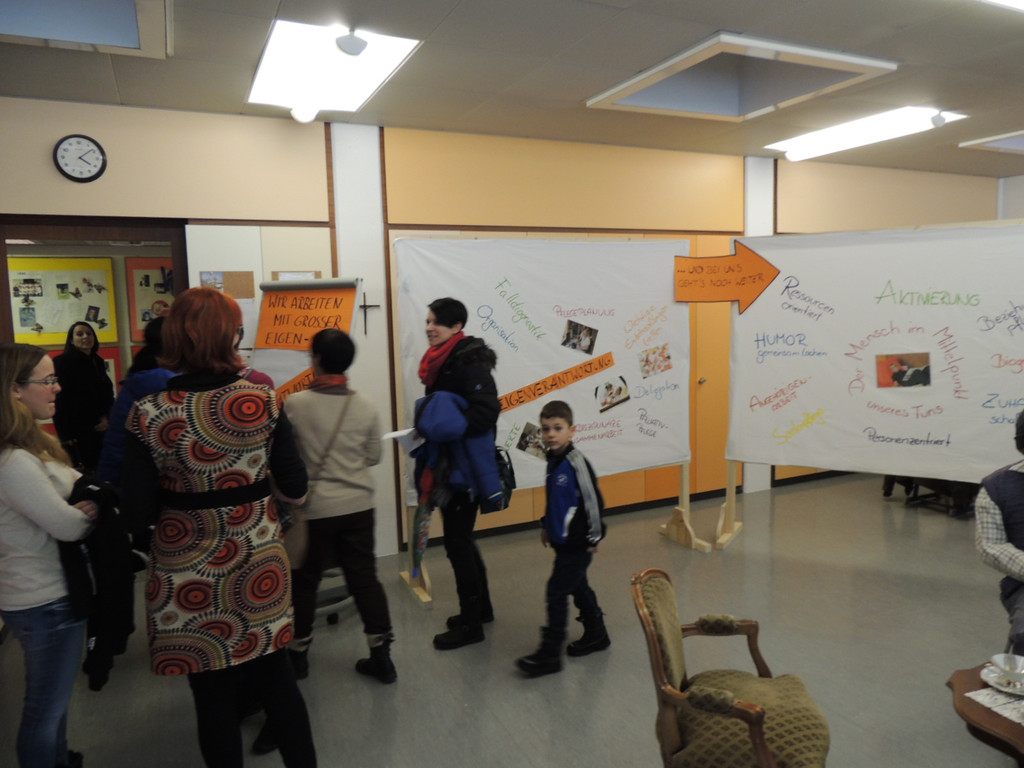 DSCN1090_JPG-1361402752