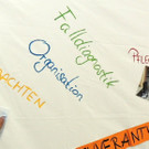 DSCN1091_JPG-1361402754