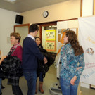 DSCN1094_JPG-1361402765