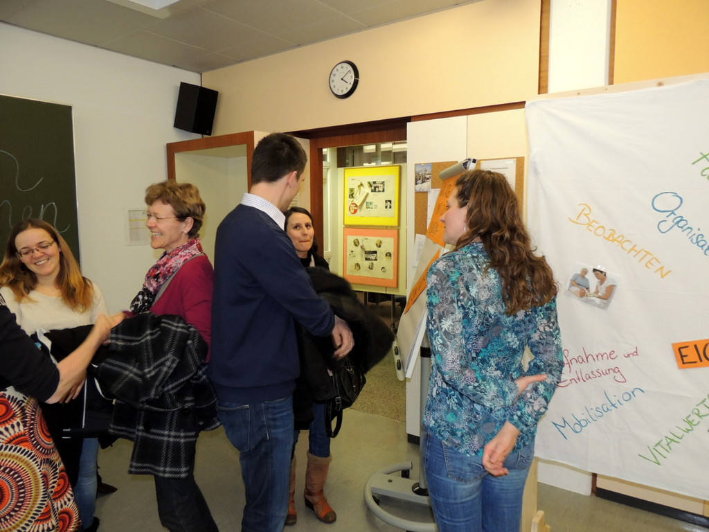 DSCN1094_JPG-1361402765