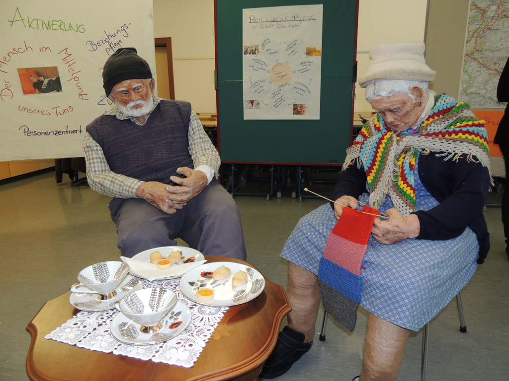 DSCN1095_JPG-1361402769