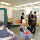 DSCN1096_JPG-1361402772