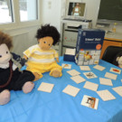 DSCN1097_JPG-1361402776