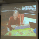 DSCN1098_JPG-1361402780