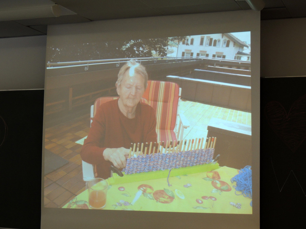 DSCN1098_JPG-1361402780