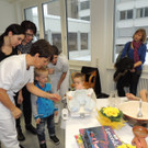 DSCN1112_JPG-1361402832