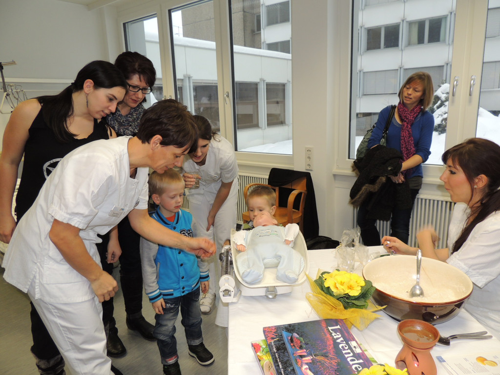 DSCN1112_JPG-1361402832