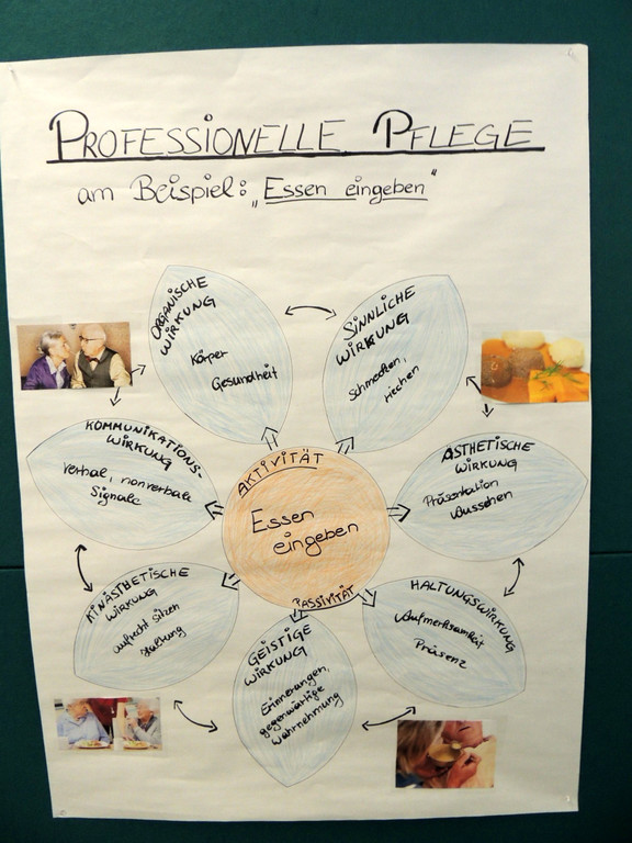 DSCN1100_JPG-1361402787