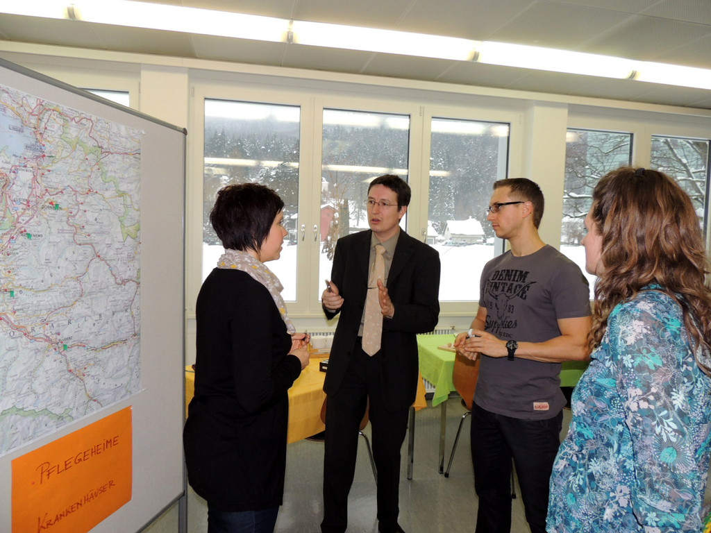 DSCN1101_JPG-1361402791