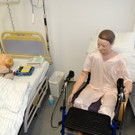 DSCN1118_JPG-1361402855