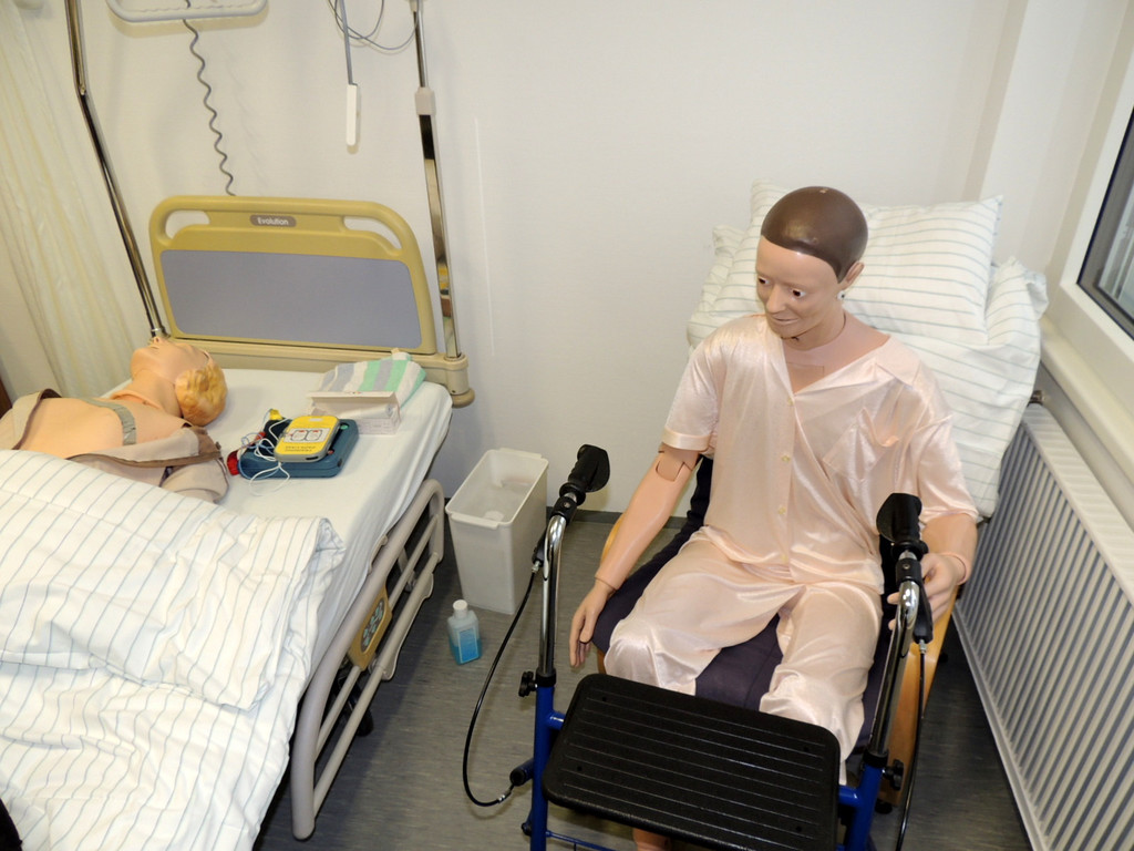 DSCN1118_JPG-1361402855