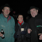 DSC_0375.JPG