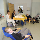 DSCN1111_JPG-1361402828